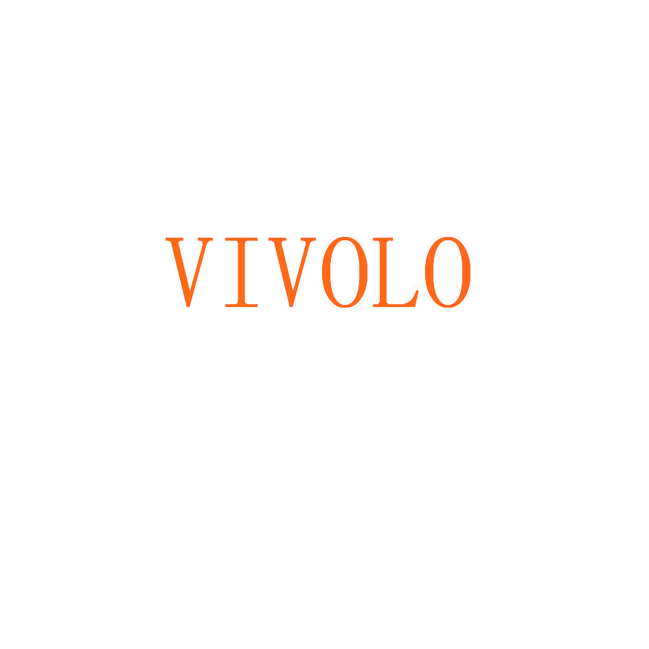 VIVOLO