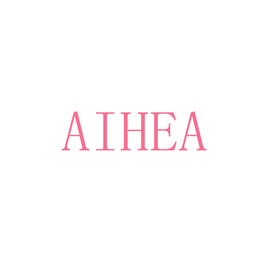 AIHEA