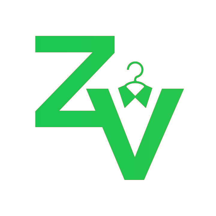 ZV