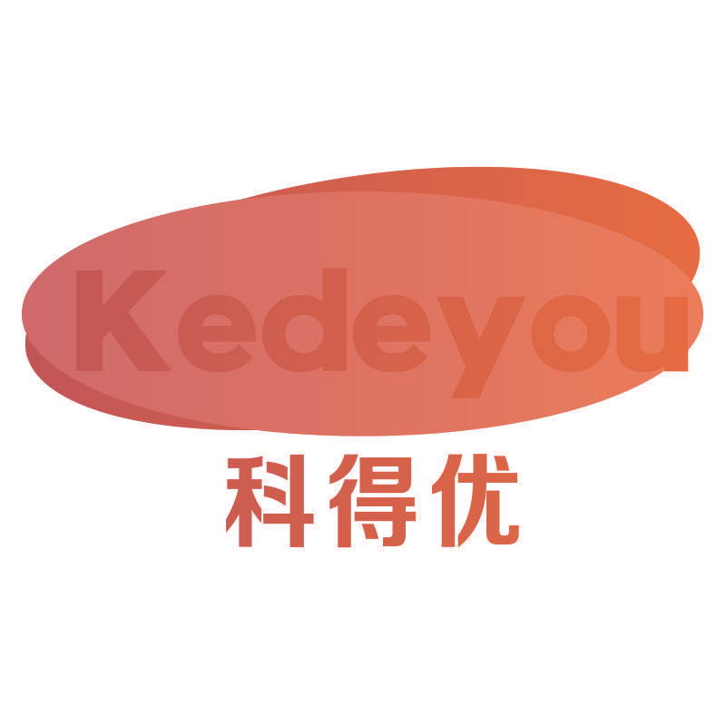 科得优Kedeyou