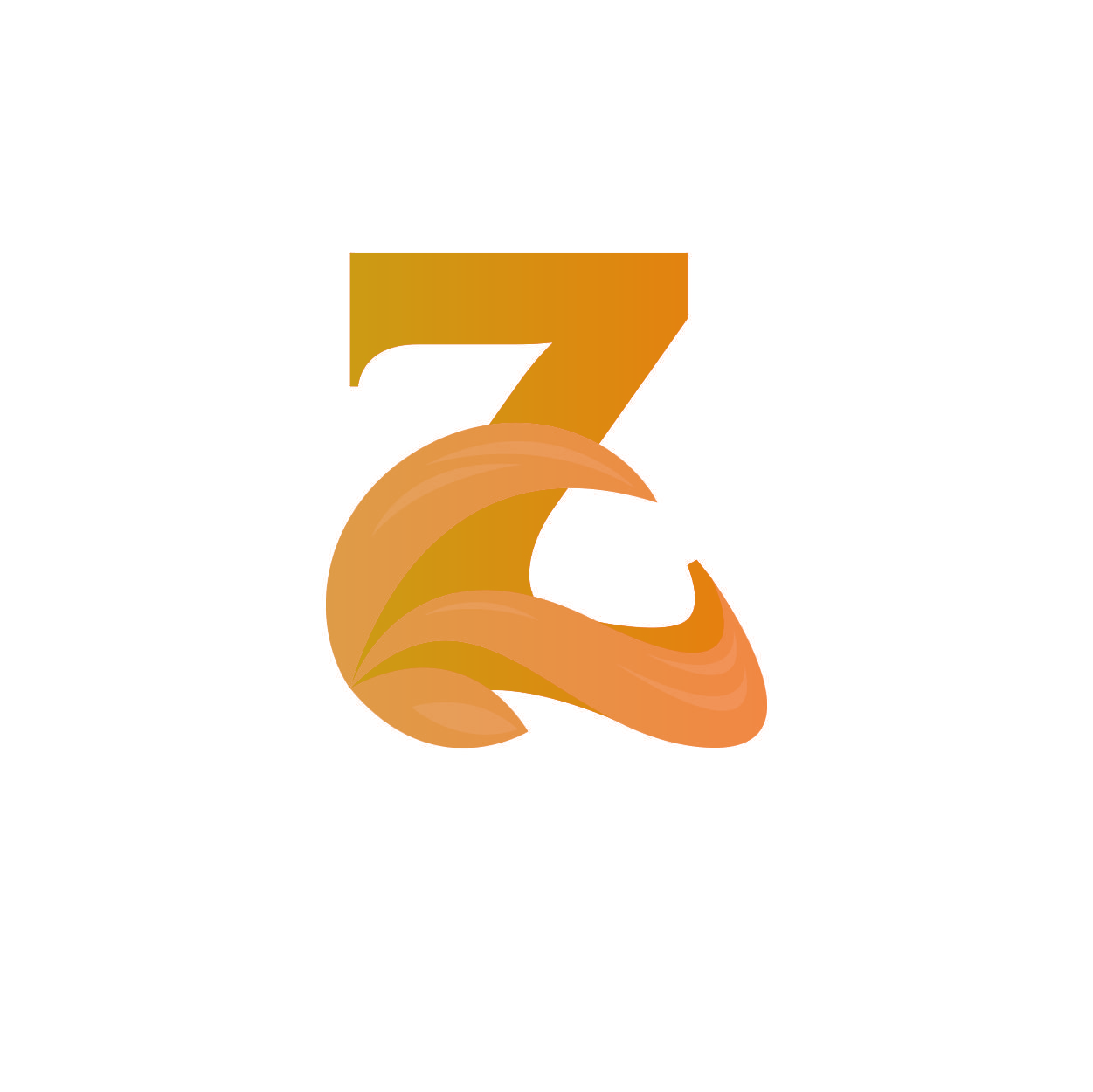 Z
