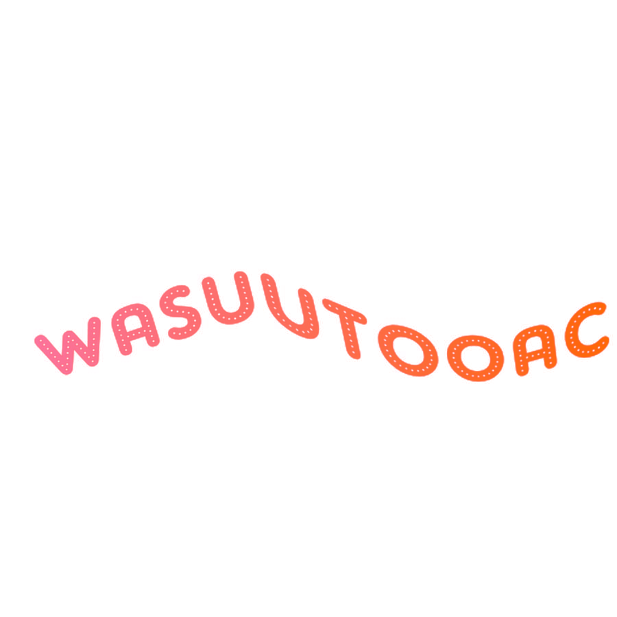 WASUUTOOAC