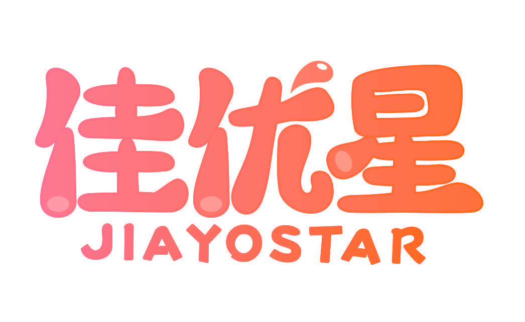 佳优星 JIAYOSTAR