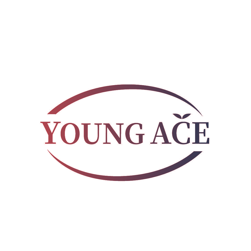 YOUNG ACE