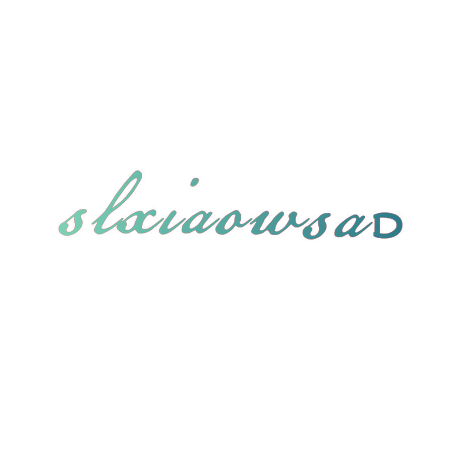 SLXIAOWSAD