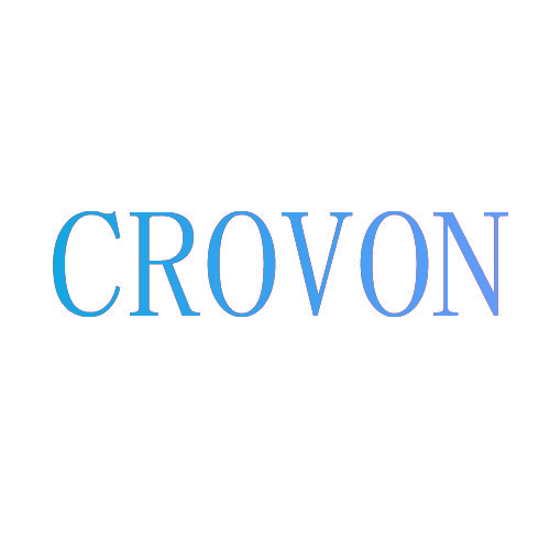 CROVON