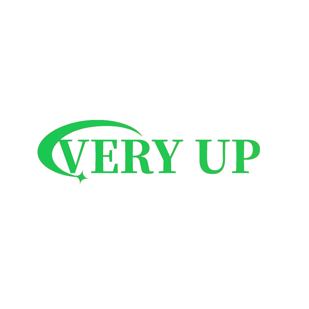 VERY UP