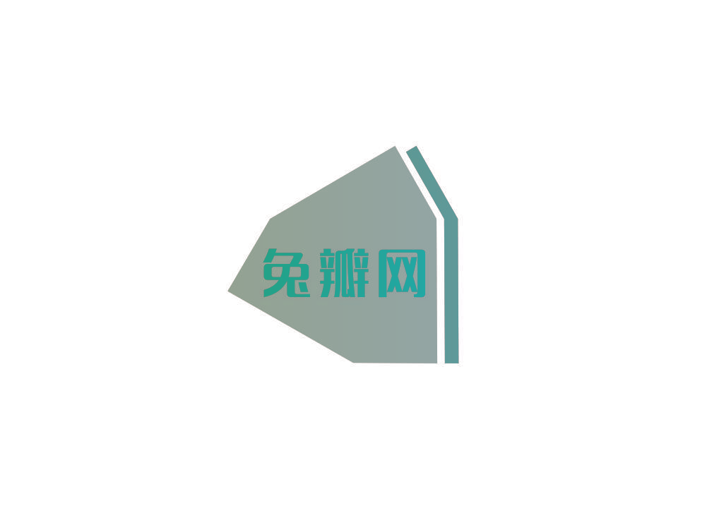 兔瓣网