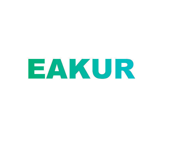 EAKUR