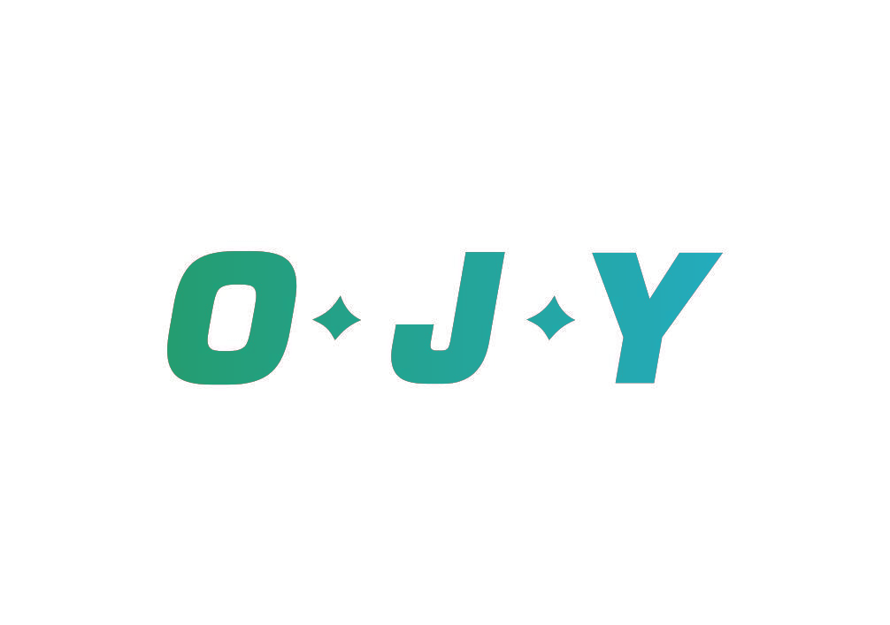 OJY