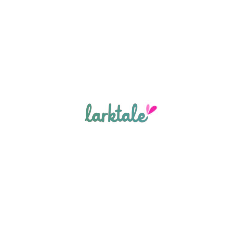 LARKTALE