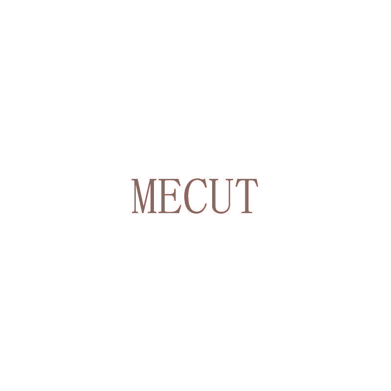 MECUT