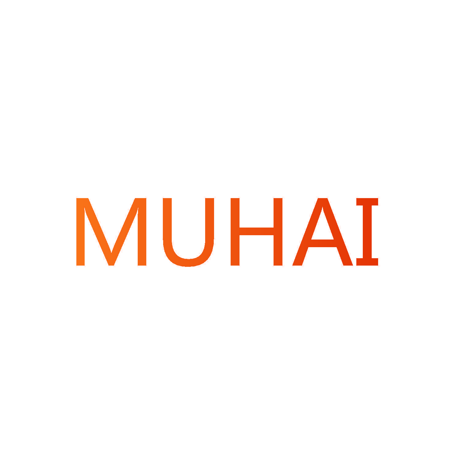MUHAI