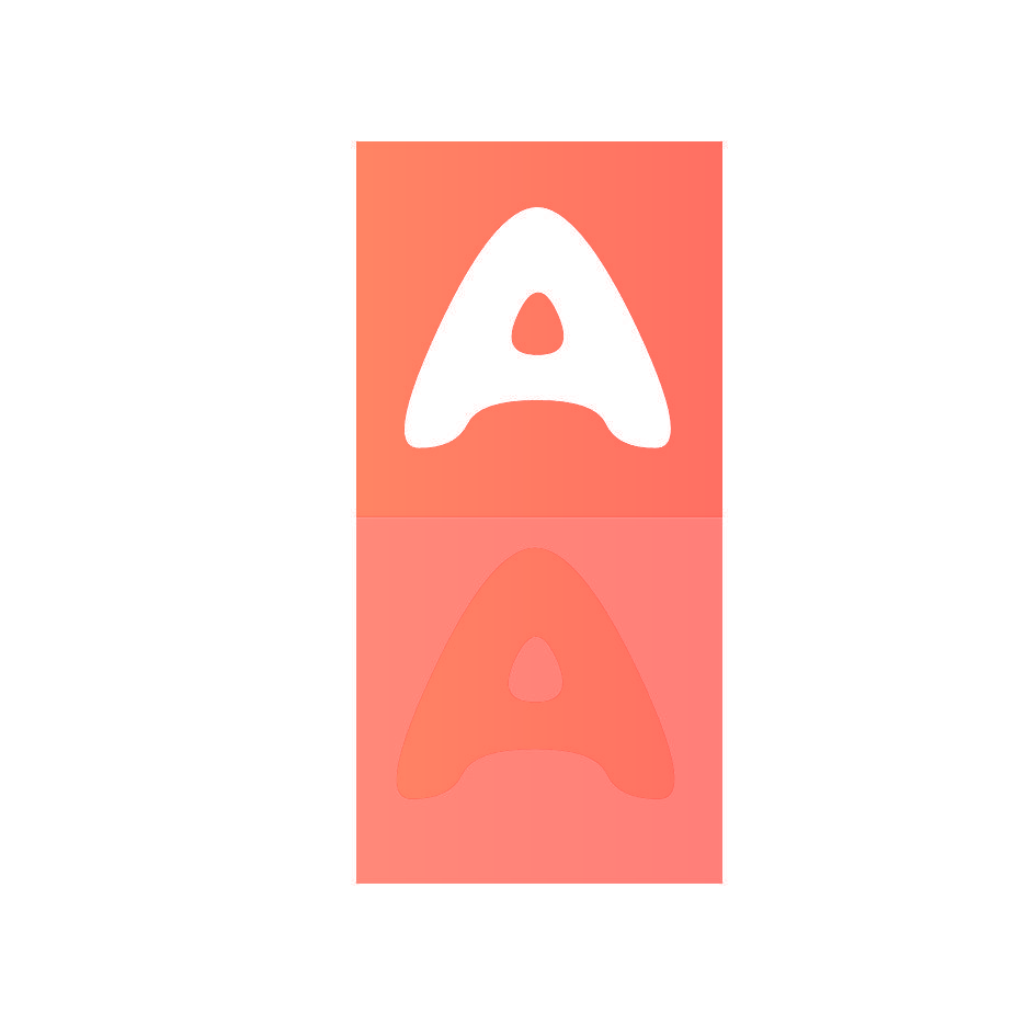 AA