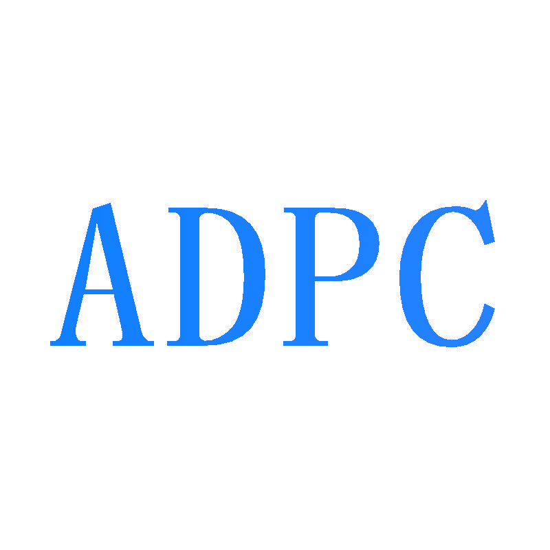 ADPC