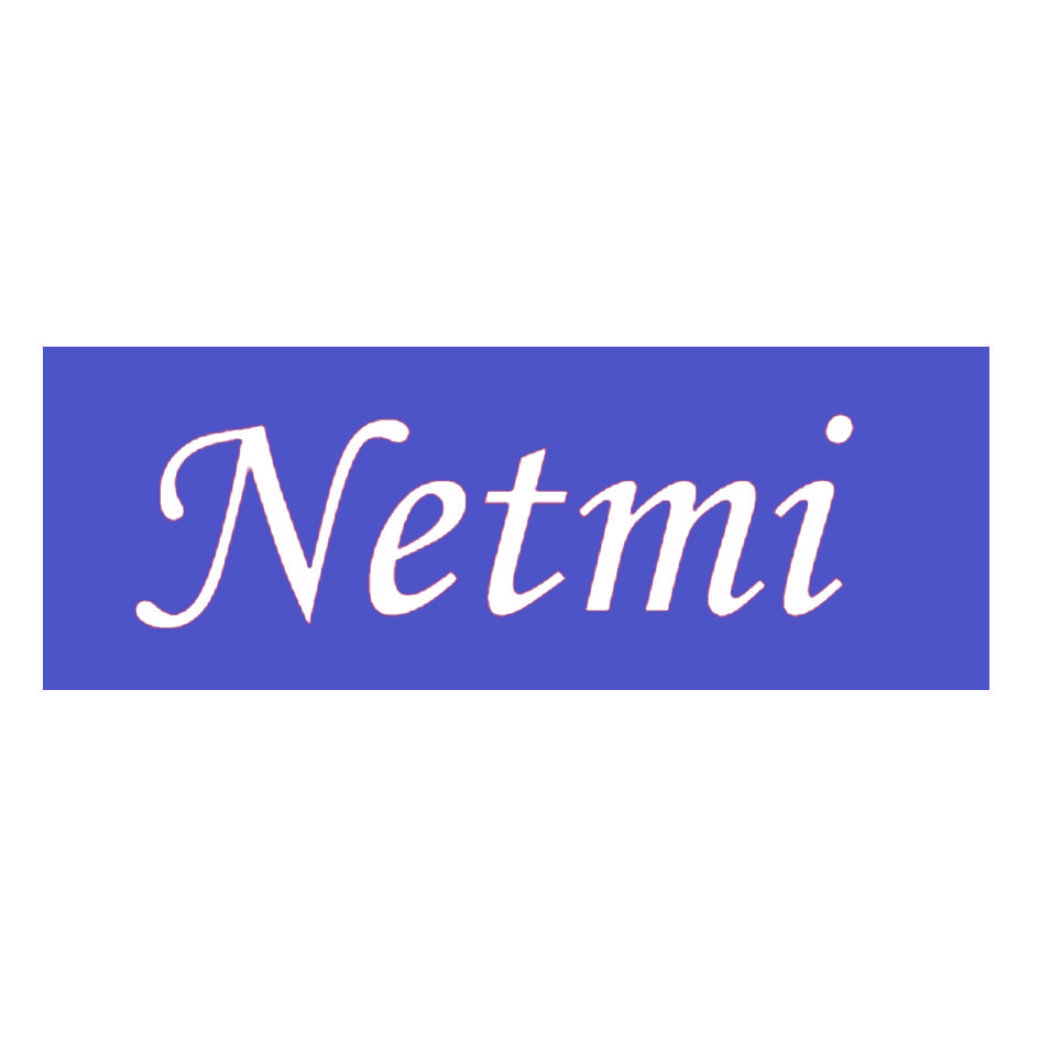 NETMI