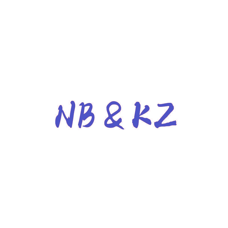 NB&KZ