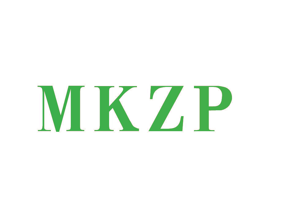 MKZP