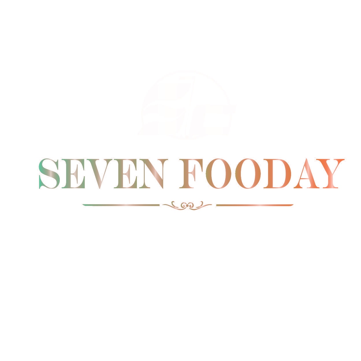 SEVEN FOODAY