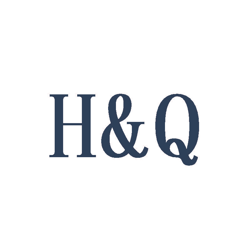 H&Q
