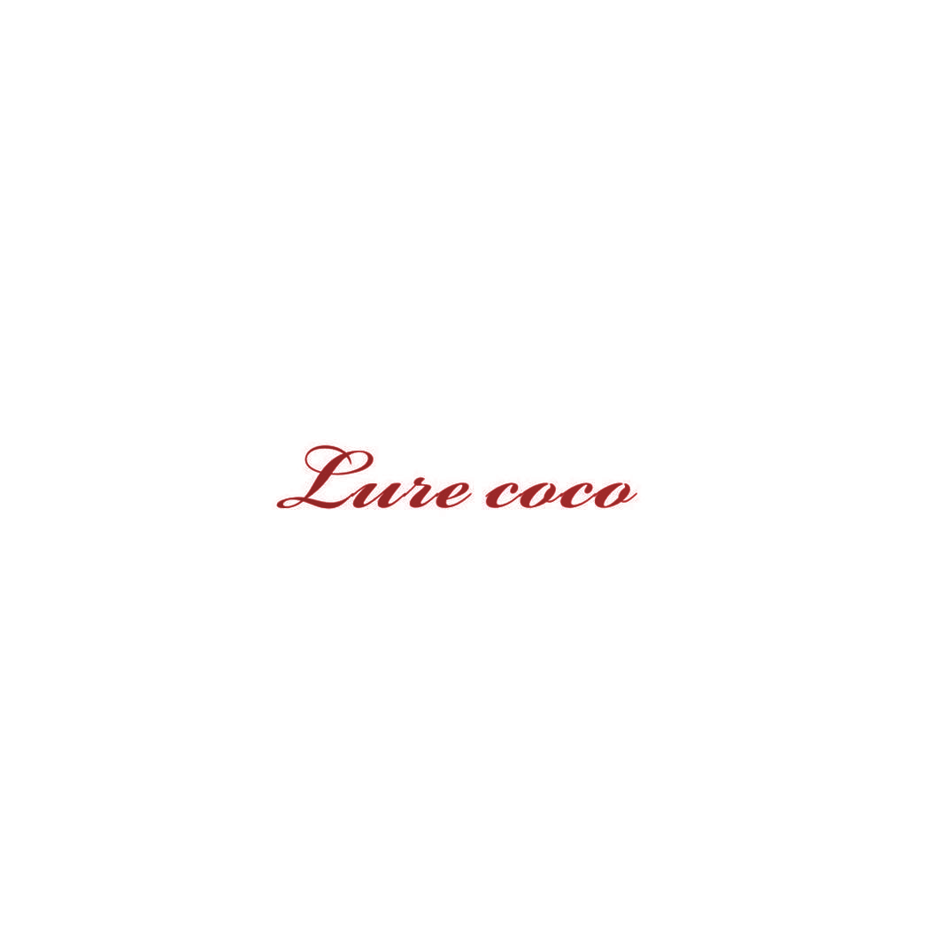 LURE COCO