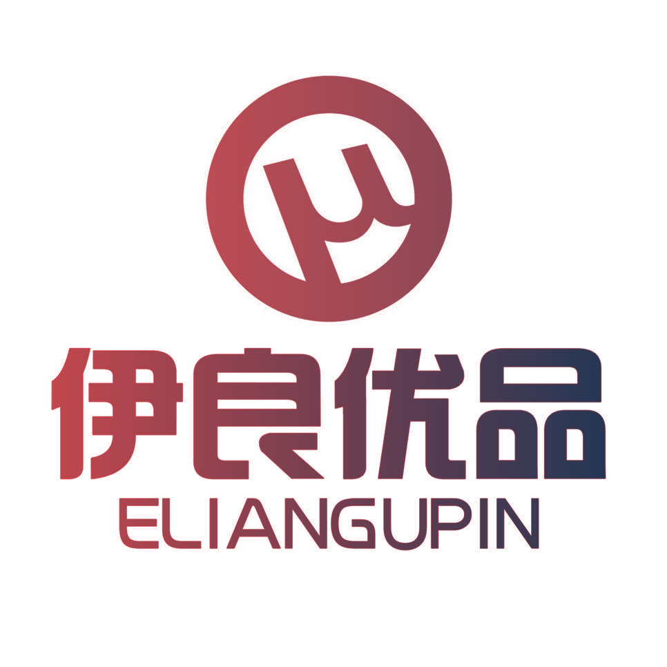 伊良优品 ELIANGUPIN