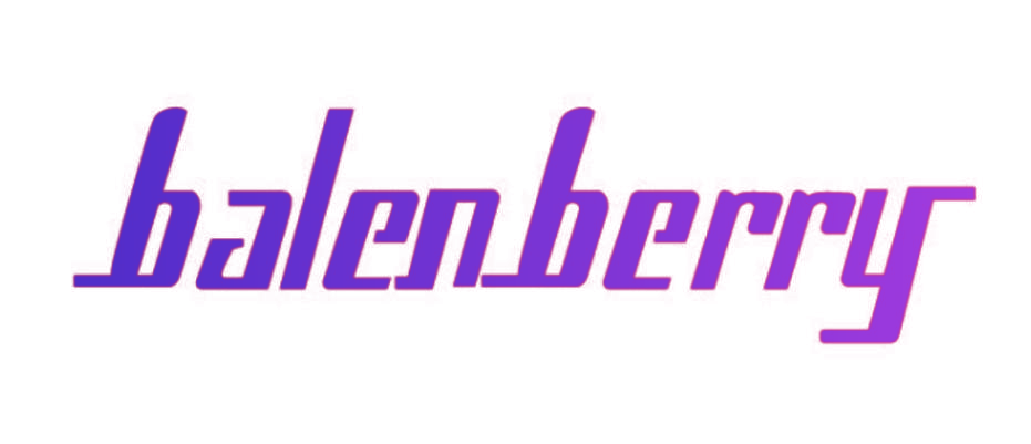 BALENBERRY