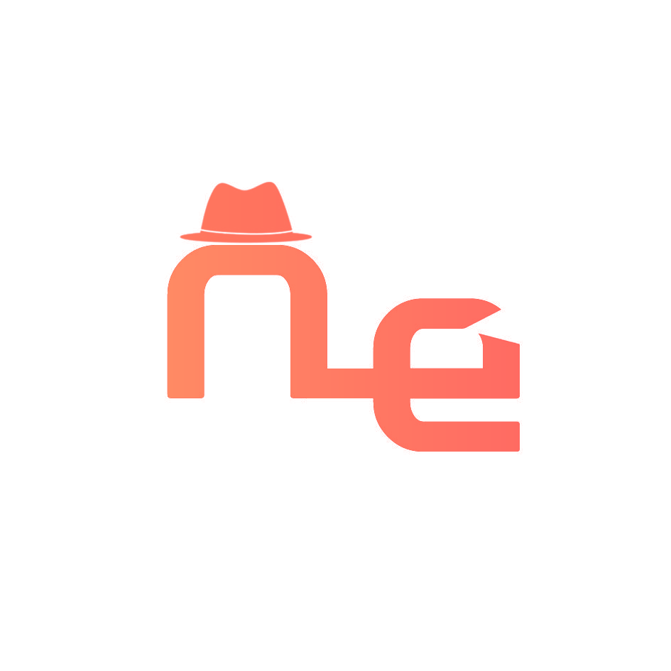 NE