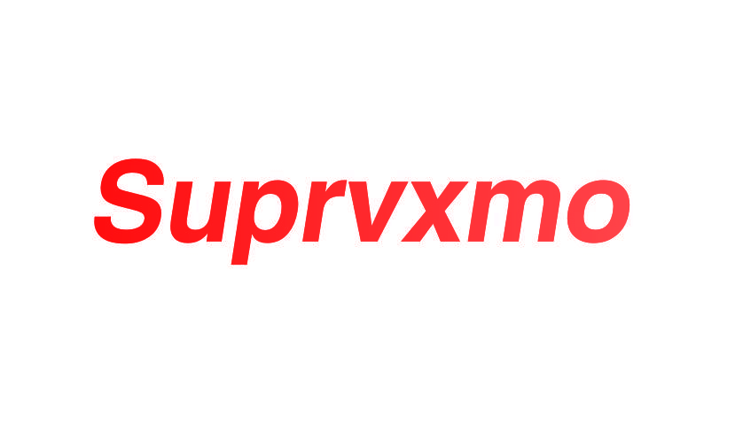 SUPRVXMO