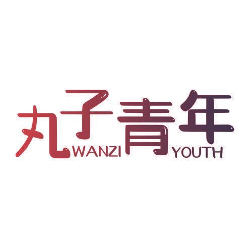 丸子青年 WANZI YOUTH
