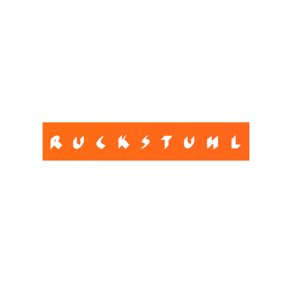 RUCKSTUHL