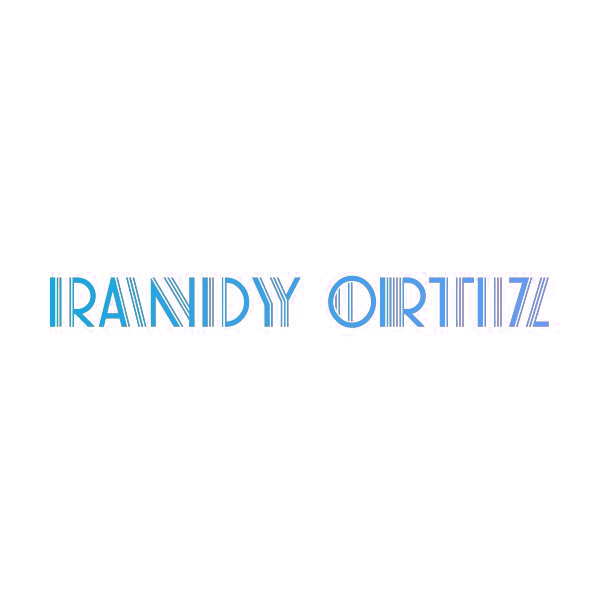 RANDY ORTIZ