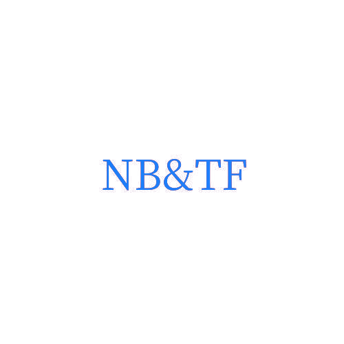NB&TF