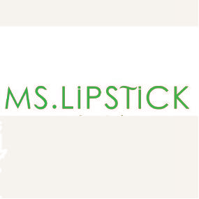 MS.LIPSTICK