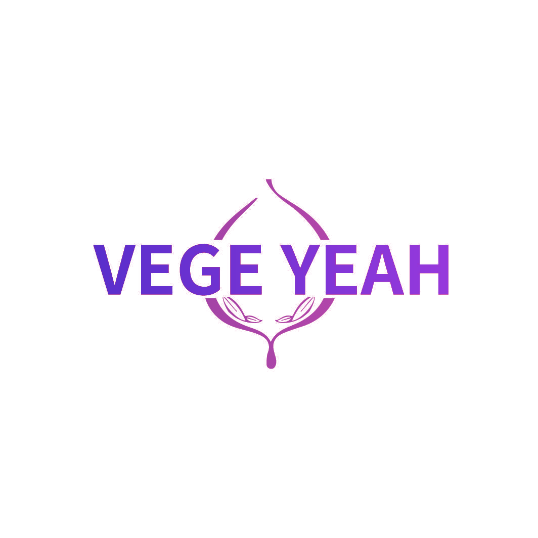 VEGE YEAH