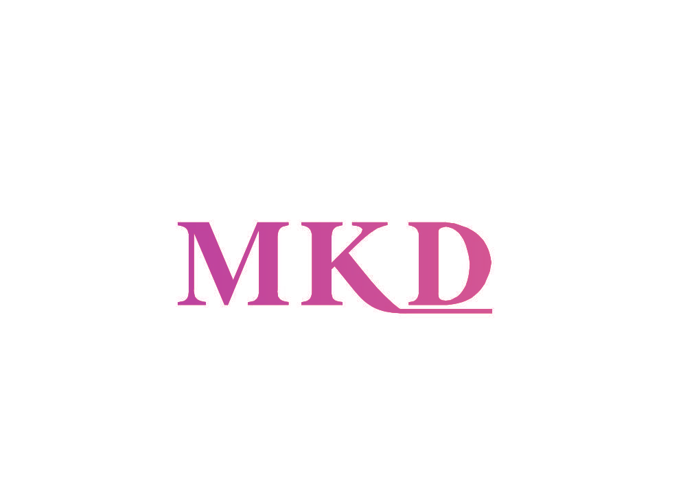 MKD