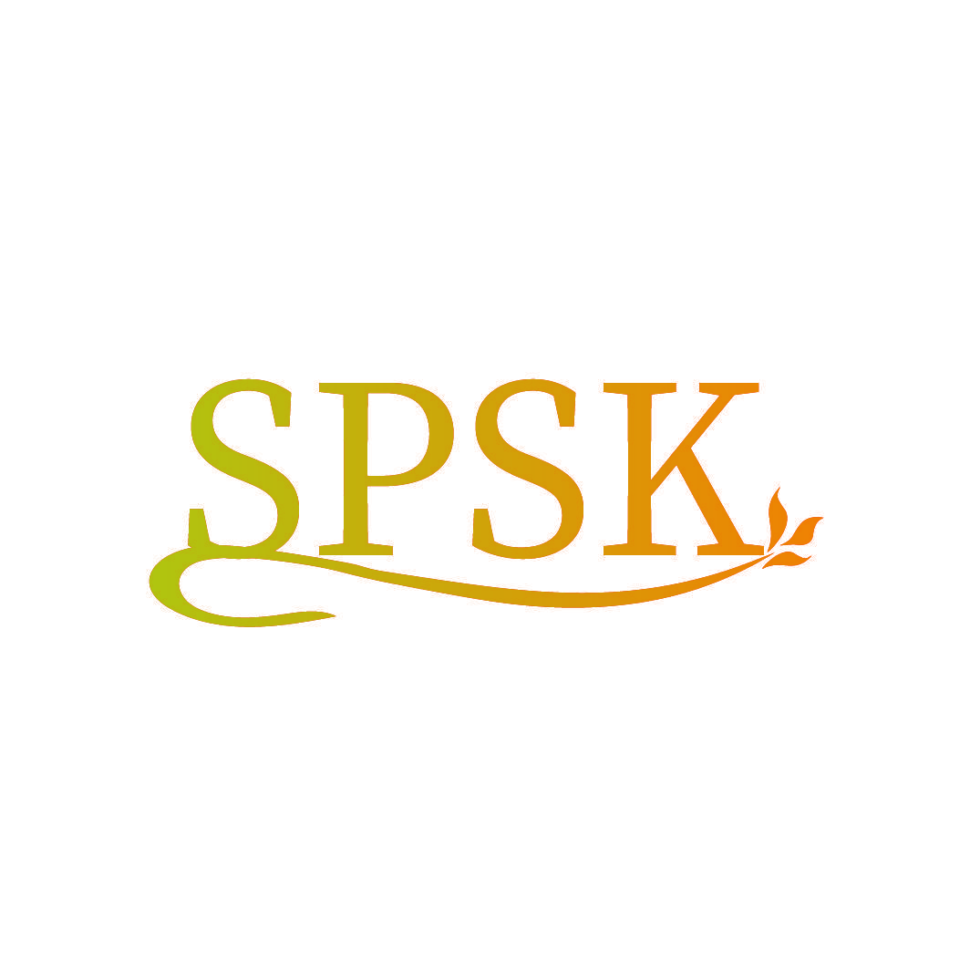 SPSK