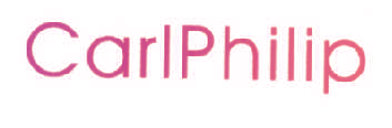 CARLPHILIP