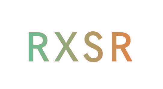 RXSR
