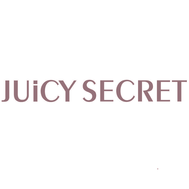 JUICY SECRET