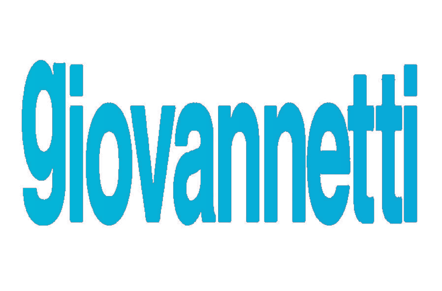 GIOVANNETTI
