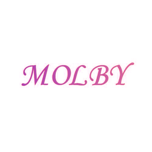 MOLBY