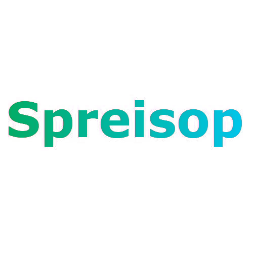 SPREISOP