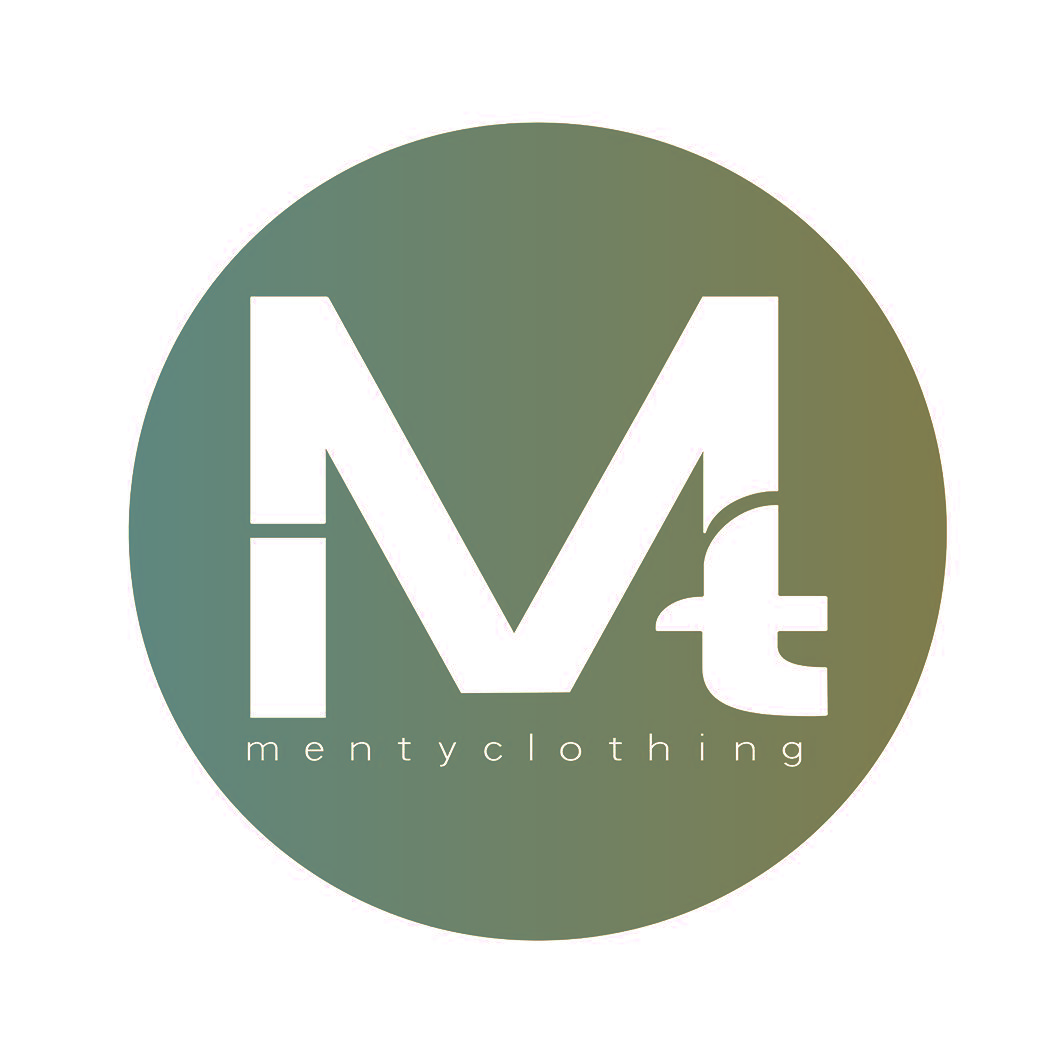 MT MENTYCLOTHING
