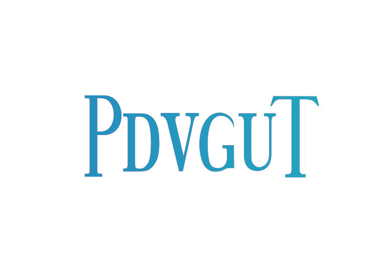 PDVGUT
