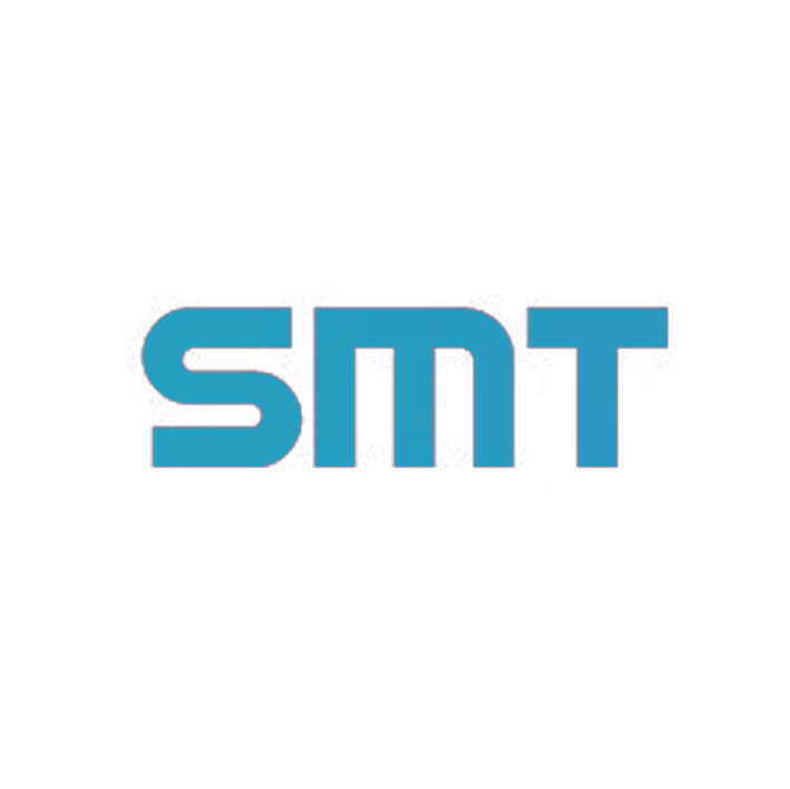 SMT