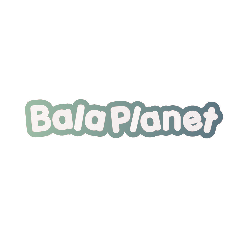 BALAPLANET