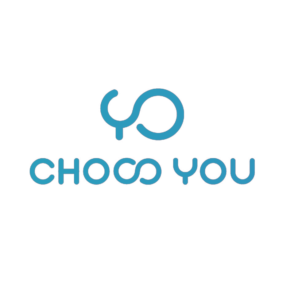 CHOCO YOU