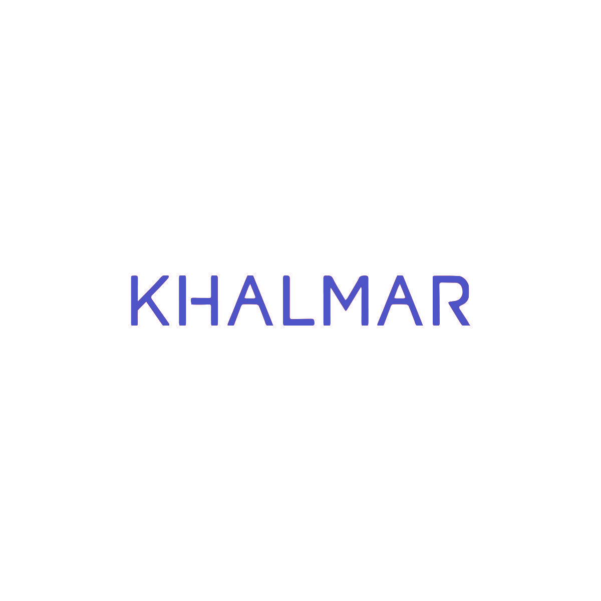 KHALMAR