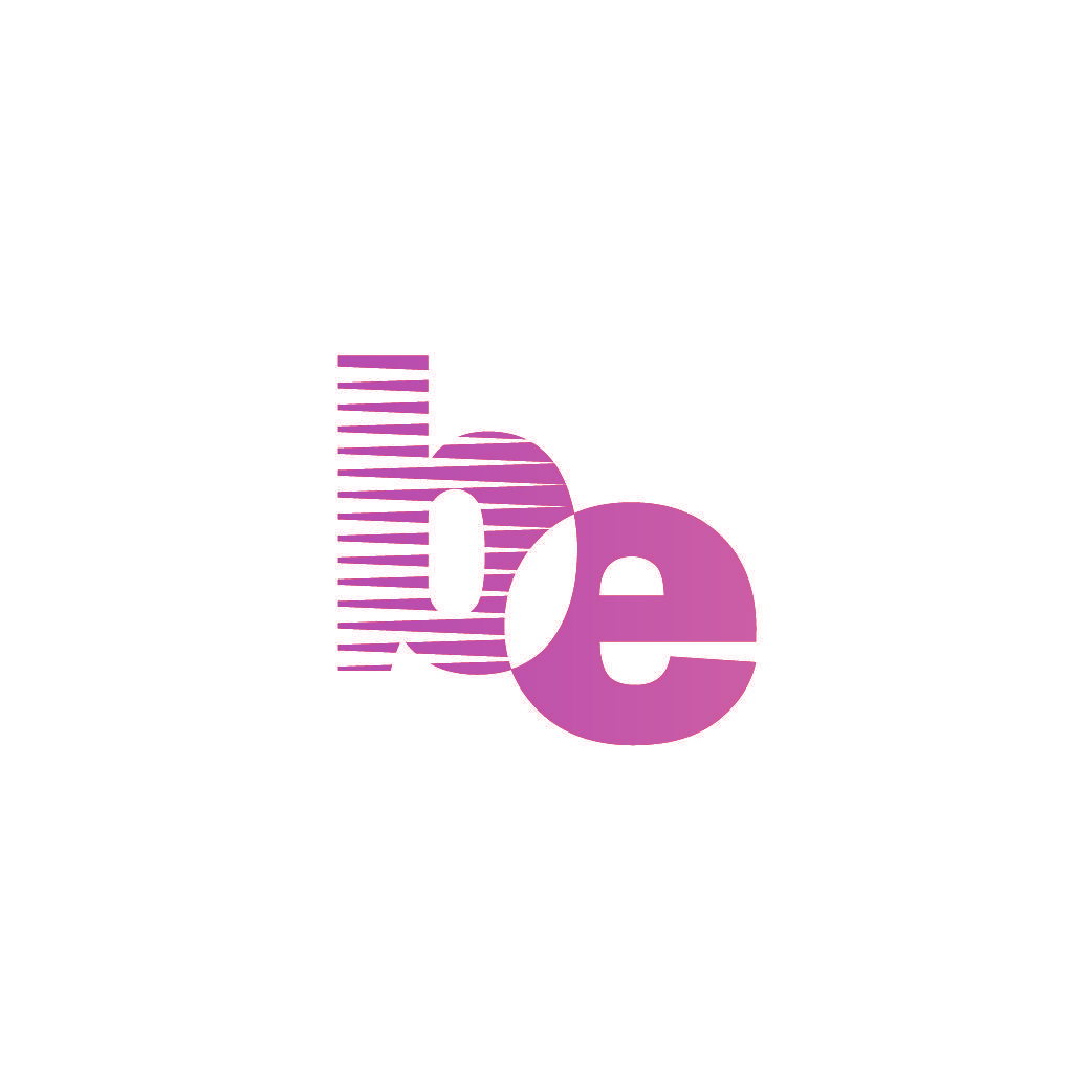 BE